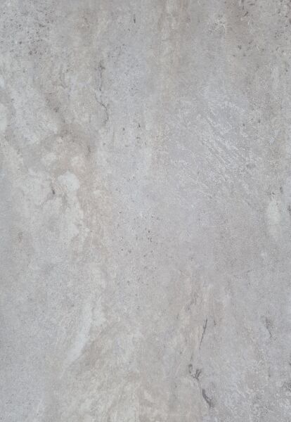 

Виниловый пол Vinilam Ceramo 61608 Натуральный Камень