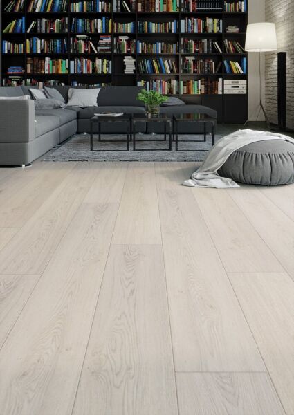 

Виниловые полы Arbiton Amaron Wood Design 117 Дуб Лахти