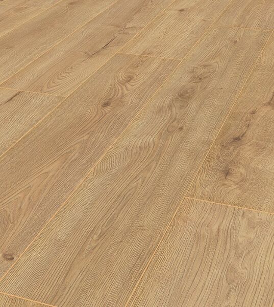 

Ламинат Krono Original Super Natural Classic К326 Sundance Oak