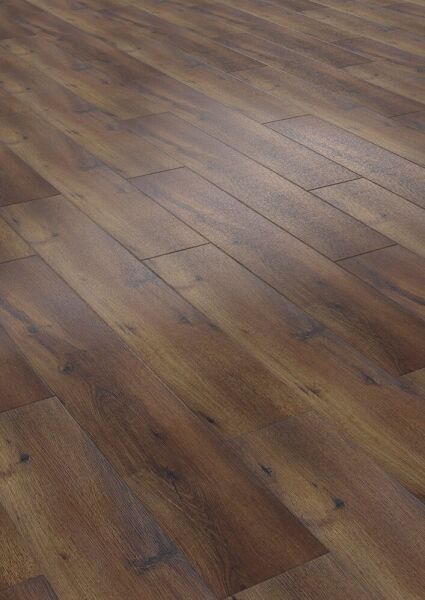 

Виниловые полы Arbiton Aroq Wood Design 111 Орех Невада