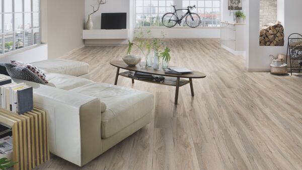 

Ламинат Krono Original Variostep Classic K420 Дуб Петрос