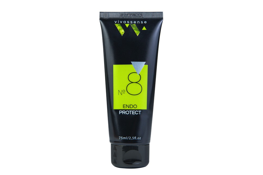 

Витамины и минералы Vivassense №8 EndoProtect 75 мл