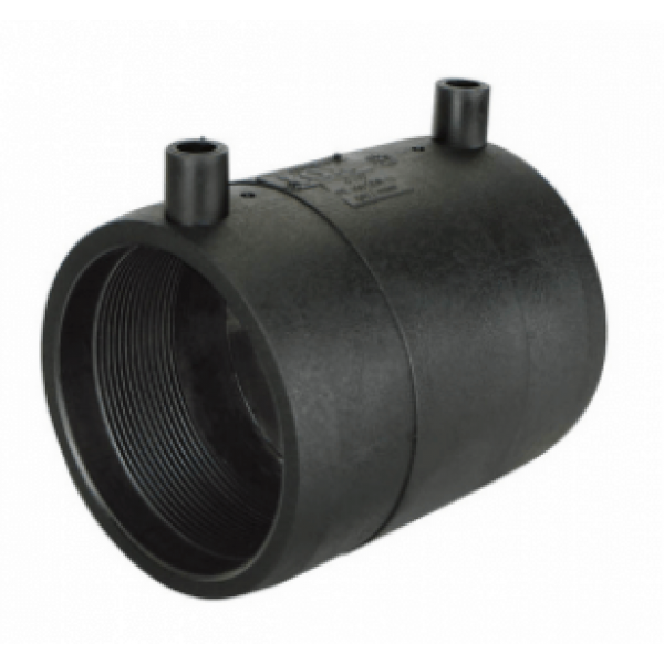 

Муфта терморезисторная FOX fittings SDR 11 D 225 SDR 11 (ME22511)