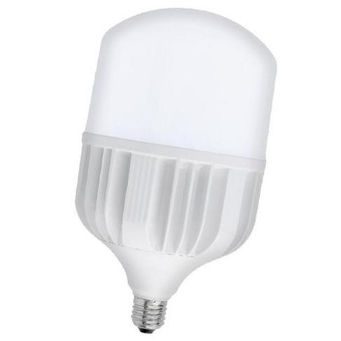 

Лампа светодиодная Horoz Electric LED TORCH-100 100W S160 6400K E27 001-016-0100