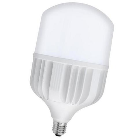 

Лампа светодиодная Horoz Electric LED TORCH-80 80W S139 6400K E27 001-016-0080