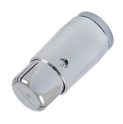 

Термостатическая головка SCHLOSSER MINI 601100053