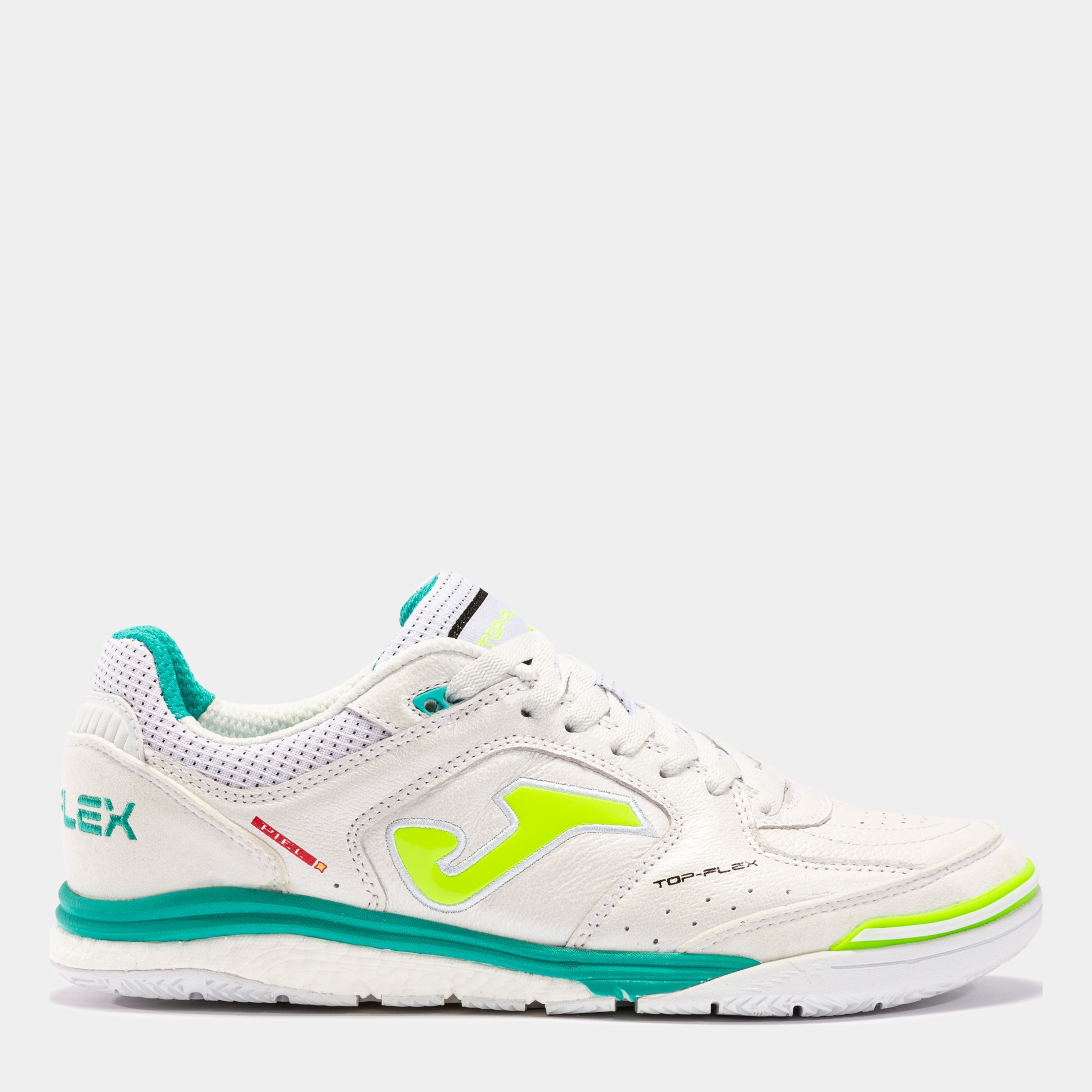 Мужские футзалки Joma Top Flex Rebound 2202 TORW2202IN 44.5 (11US) 29.5 ...