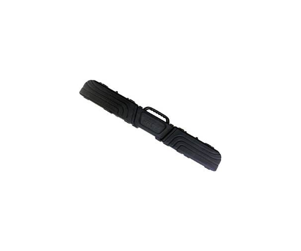 

Тубус Prox Container Gesr 5-Leght Hard Rod Case ц:black (арт.123418500158)
