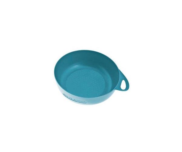 

Миска Sea To Summit Delta Bowl Pacific Blue (арт.123422480308)