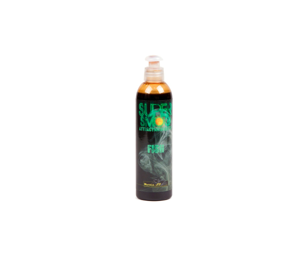 

Ликвид Martin SB Super Smog Fish 250ml (арт.123419070186)