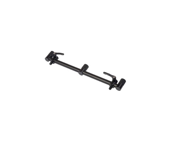 

Буз-бар Prologic K1 Buzzer 4 Rod 52cm (арт.123418461375)