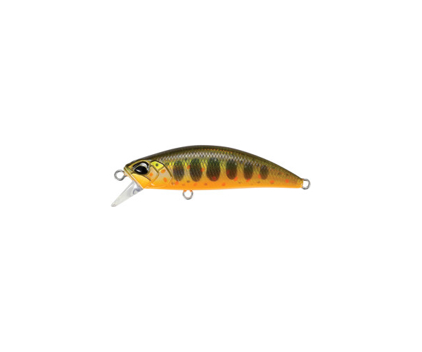 

Воблер DUO Ryuki Single Hook 60S 60mm 6.5g ANAZ073 (арт.1234342885)
