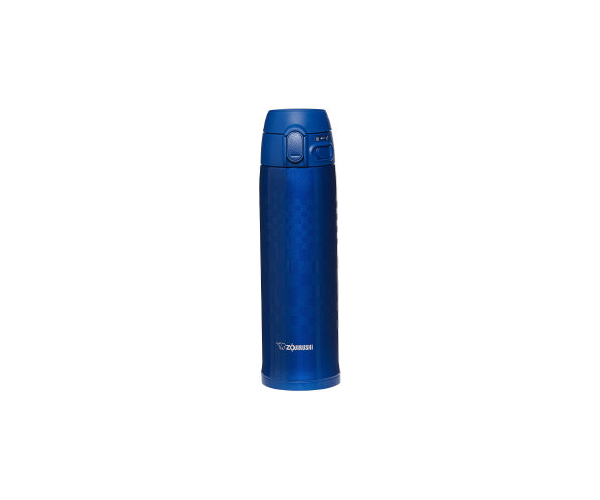 

Термокружка ZOJIRUSHI SM-TAE48SAAZ 0.48 л (арт.123416780518)