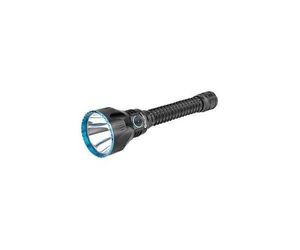 

Фонарь Olight Javelot Pro (арт.123423703079)