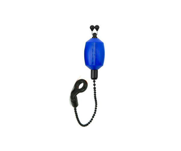 

Свингер B/L Dumpy Bobbin Blue (арт.1919744054)