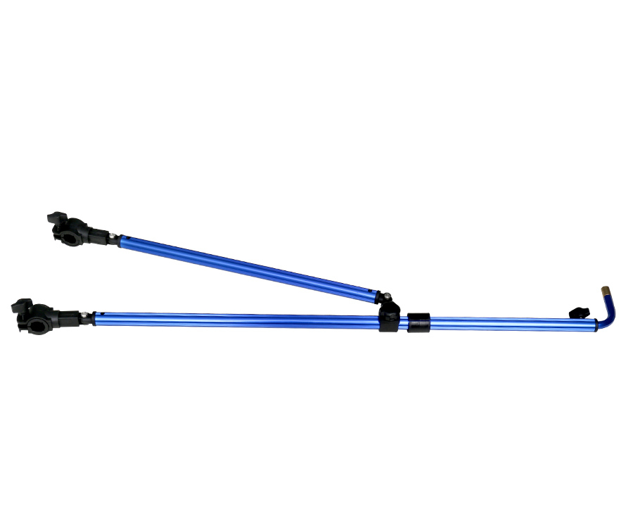 

Держатель фидера Flagman Armadale Feeder Arm Large Ø25/30/36мм (арт.3838DKR099)