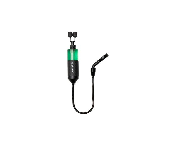 

Хангер Prologic K3 Hang Indicator ц:green (арт.123418461464)