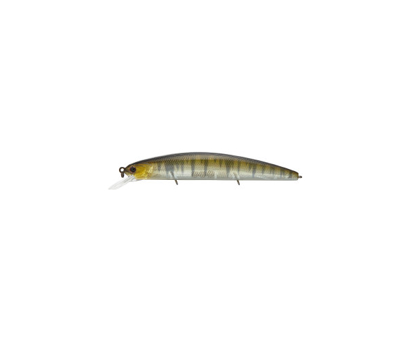 

Воблер O.S.P. VARUNA 110SP 113mm 16g #H68 (арт.123426591007)