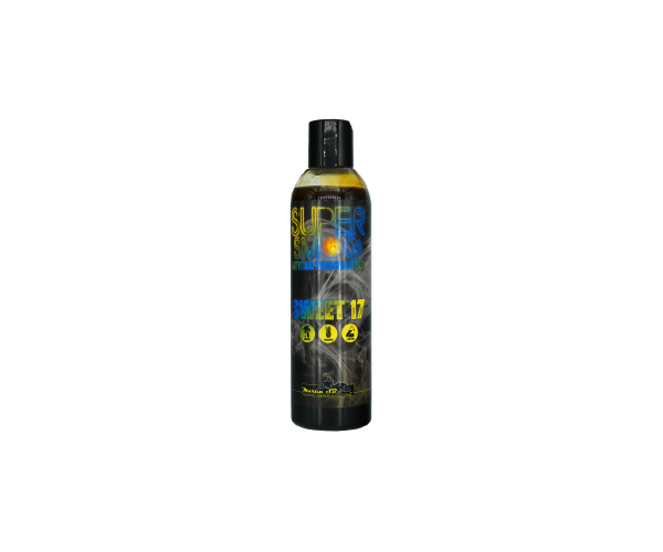 

Ликвид Martin SB Super Smog Xtra Range Sweet 17 250ml (арт.123419070191)