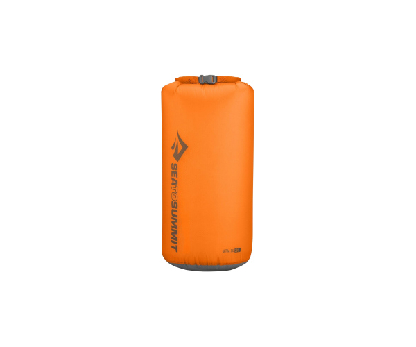 

Гермочехол Sea To Summit UltraSil Dry Sack (20 L (арт.123422481770)