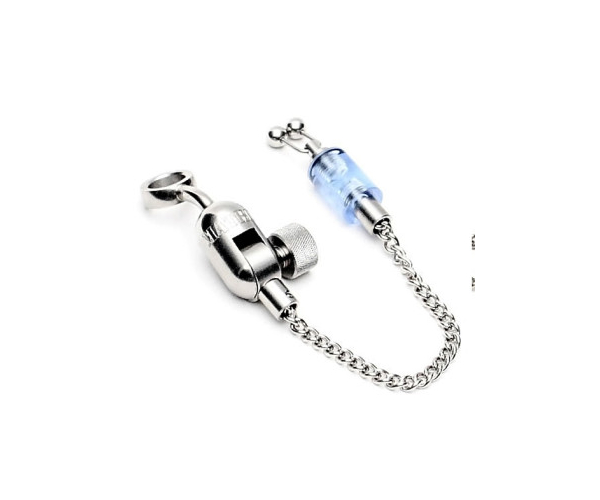 

Свингер Matrix Hot Head Hanger Blue (арт.1919922638)
