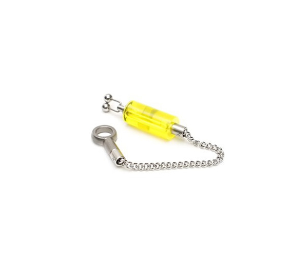 

Свингер Matrix Hot Head Hanger Yellow (арт.1919922628)