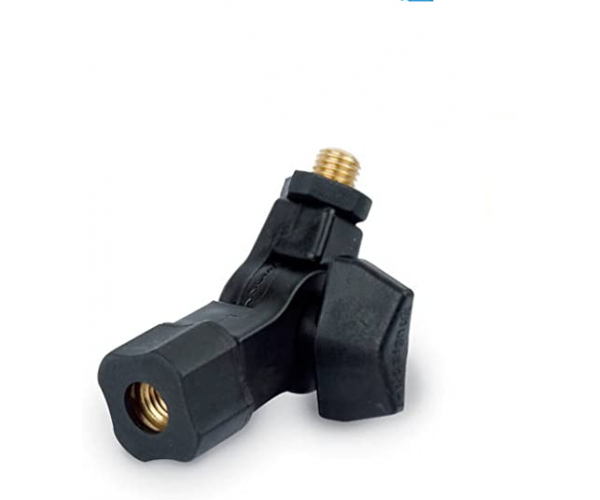 

Переходник OFFBOX-ANGLE LOCK (арт.1919104638)