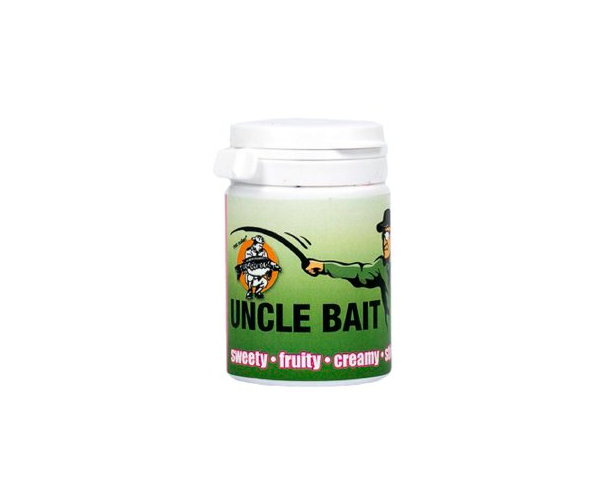 

Дип Imperial Baits Carptrack Uncle Bait &quotThe Amino Dip 50мл (арт.123499310056)