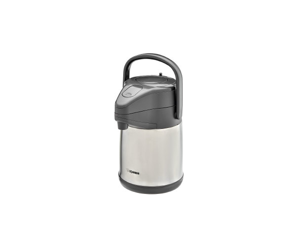 

Термос ZOJIRUSHI SR-CC22XA 2.2L (арт.123416780512)