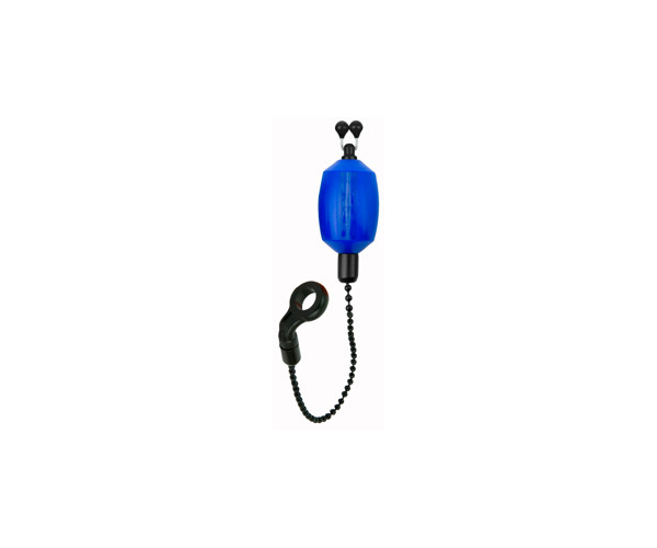 

Свінгер Fox International Black Label Dumpy Bobbin Blue (арт.123415790768)