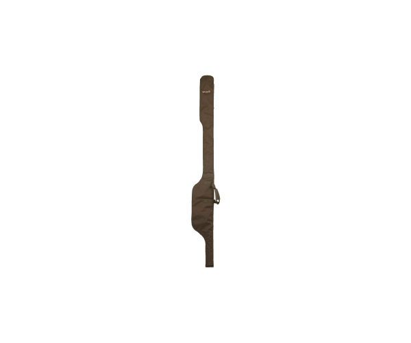 

Чехол Fox International Voyager Rod Sleeves 13ft (арт.123415790822)