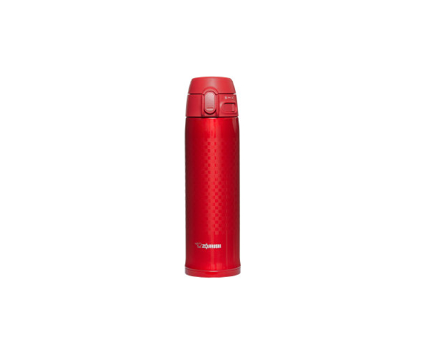

Термокружка ZOJIRUSHI SM-TAE48SARZ 0.48 л (арт.123416780517)