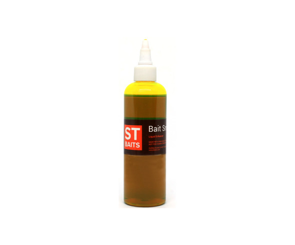 

Атрактант Bait Smoke Liquid Enhancer - Monster Crab 150ml (арт.1919706946)