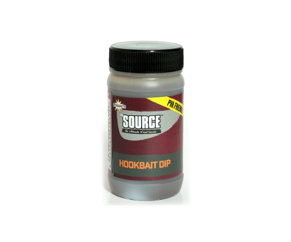 

Дип Dynamite Source Dip Concetrate 100ml (арт.1919673329)