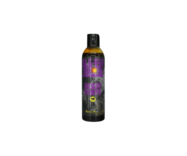 

Ликвид Martin SB Super Smog Xtra Range Forest Fruits 250ml (арт.123419070189)