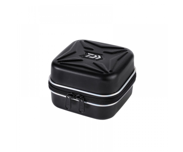 

Чехол Daiwa HD Reel Cover (A) Spin SP-M (арт.40407015408)