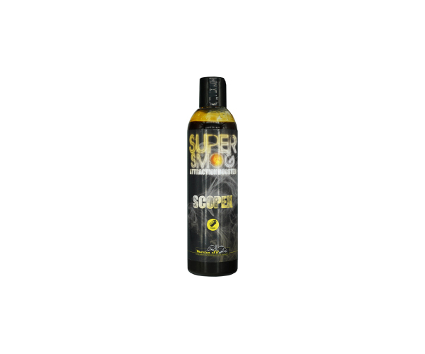 

Ликвид Martin SB Super Smog Classic Range Scopex 250ml (арт.123419070180)