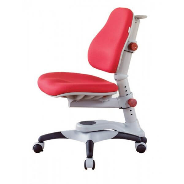 

Детское кресло Comf-Pro Oxford red(KY-618RD)