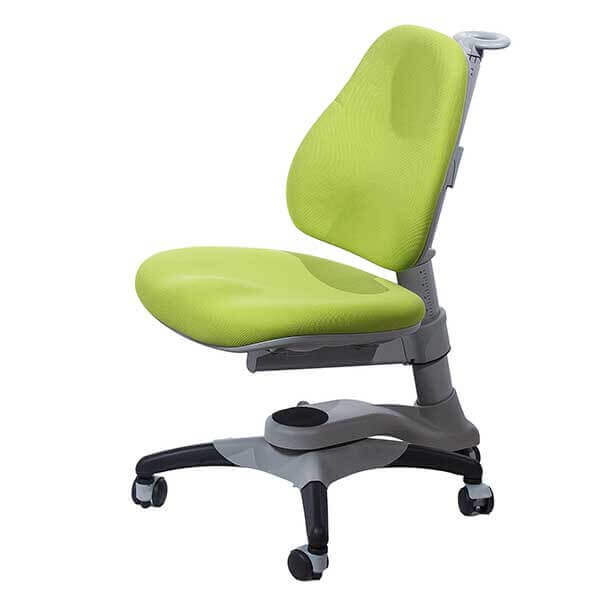

Детское кресло Comf-Pro Oxford green (KY-618GR)