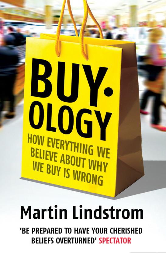 

Книга «Buyology» – Мартин Линдстром (955777)
