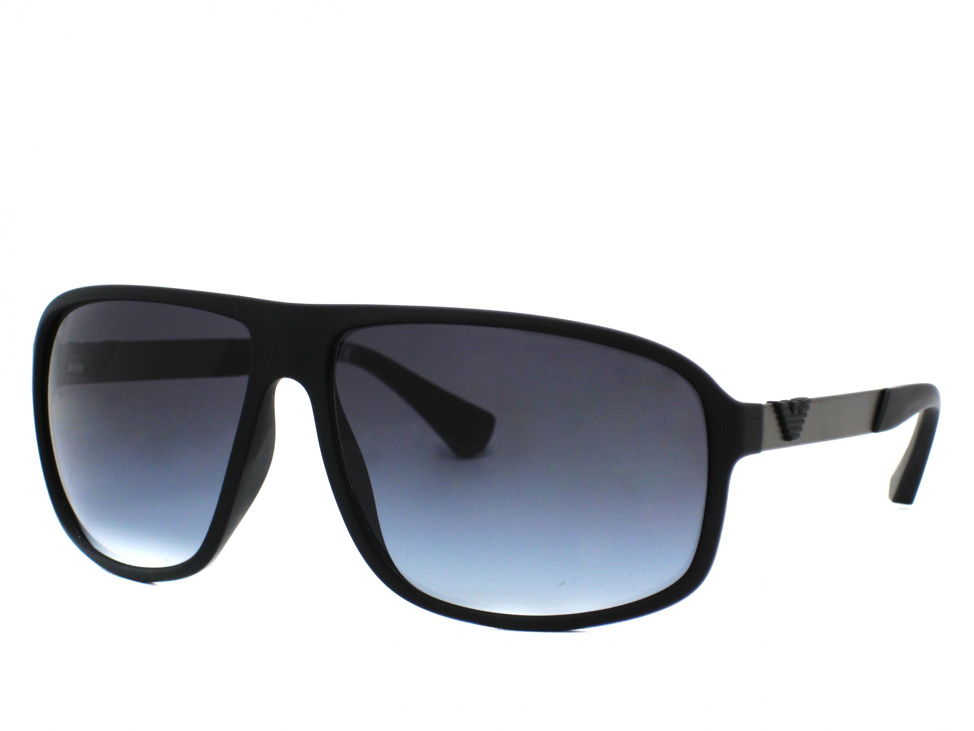 

Солнцезащитные очки Emporio Armani EA4029 5063 8G