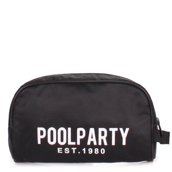 

Качественная косметичка POOLPARTY Travelcase