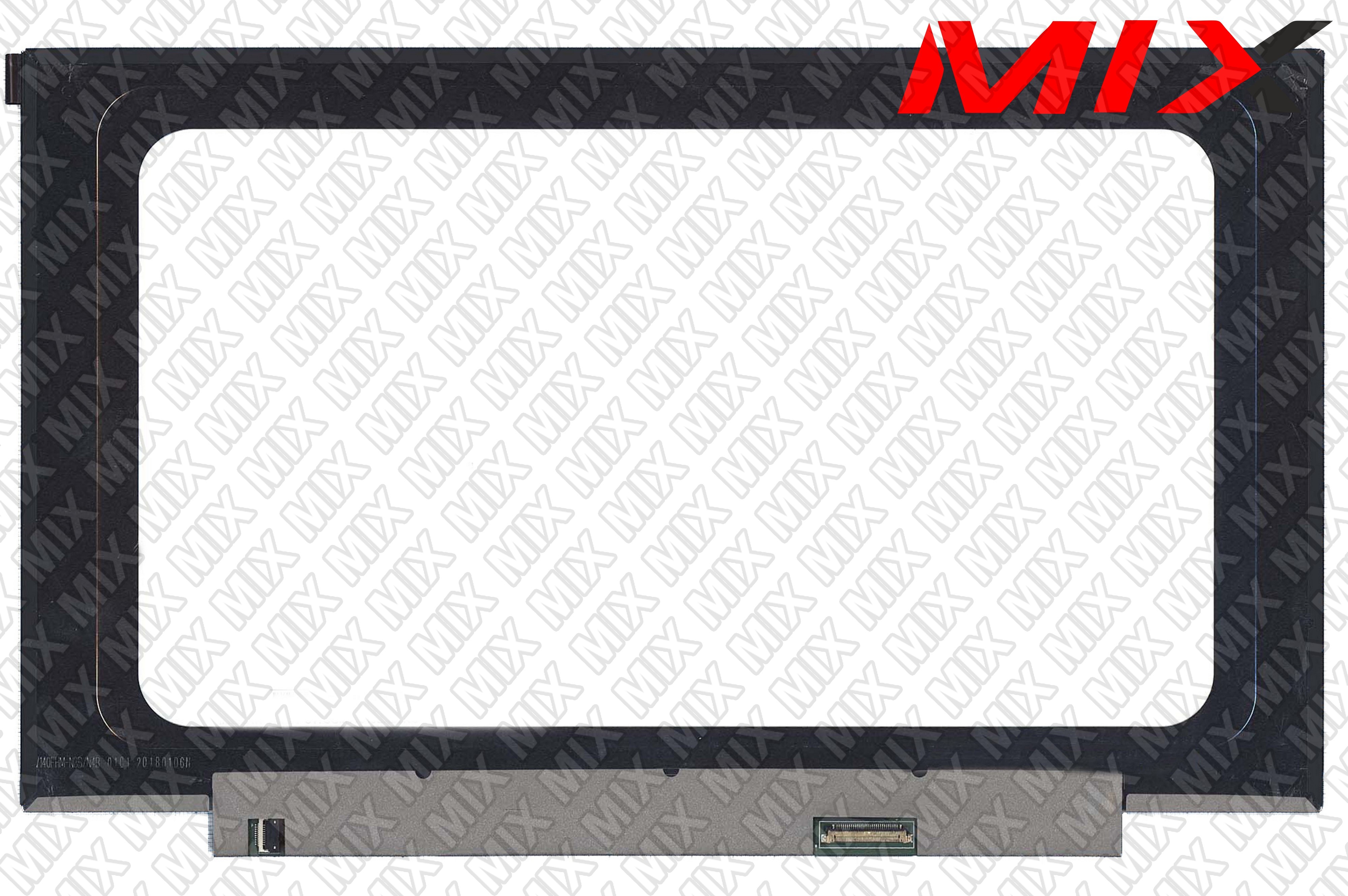 Матрица для ноутбука Lenovo THINKPAD T14 20S0007LYA 398 186 High Copy фото отзывы