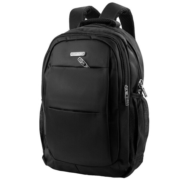 

Рюкзак VALIRIA FASHION detab8037c-2