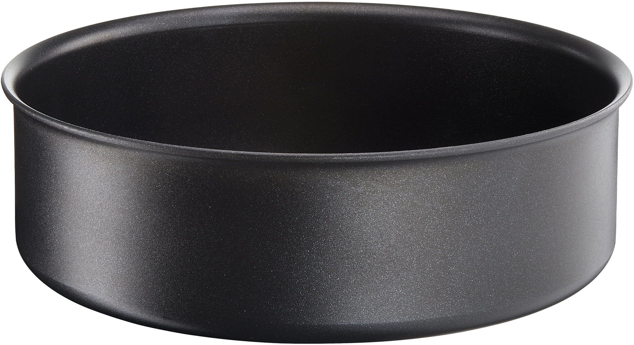 Сотейник Tefal Ingenio Expertise 26 см (L6503602) – фото, відгуки ...