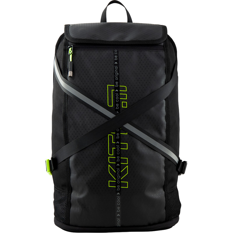 

Рюкзак подростковый Kite City K20-917L-2