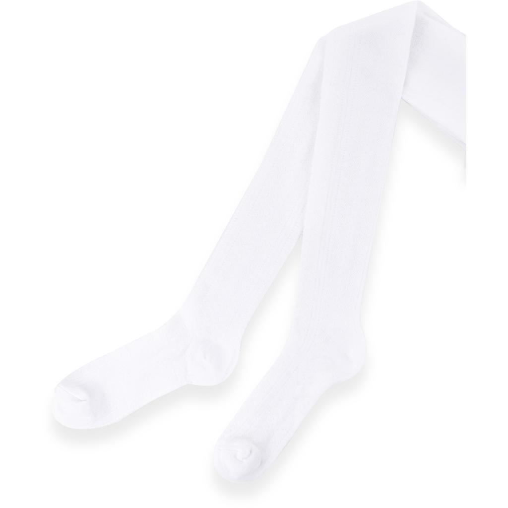 

Колготки UCS SOCKS ажурные (M0C0301-1045-9G-white)