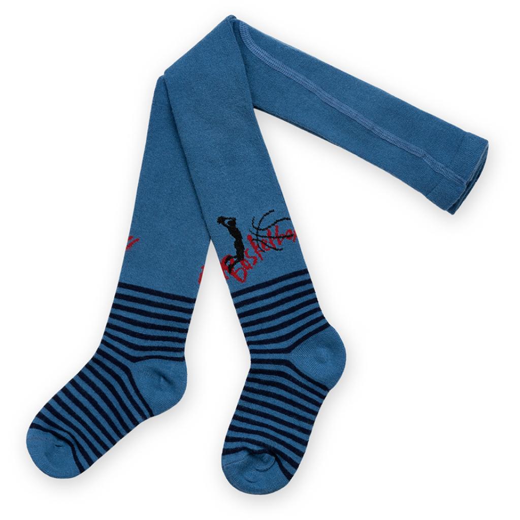 

Колготки UCS SOCKS "Basketball" (M0C0301-0871-3B-blue)