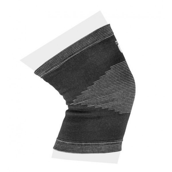 

Наколенники Power System Knee Support PS-6002 M Black/Grey (3063)