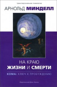 

На краю жизни и смерти. Кома: ключ к пробуждению